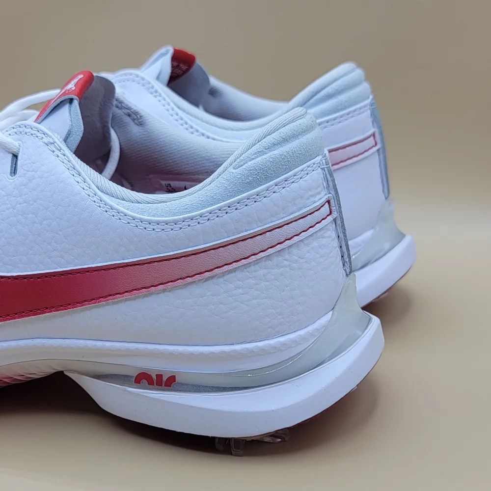 Nike air zoom